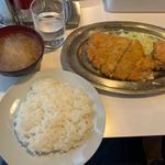 日替わりランチ ＜２番人気＞