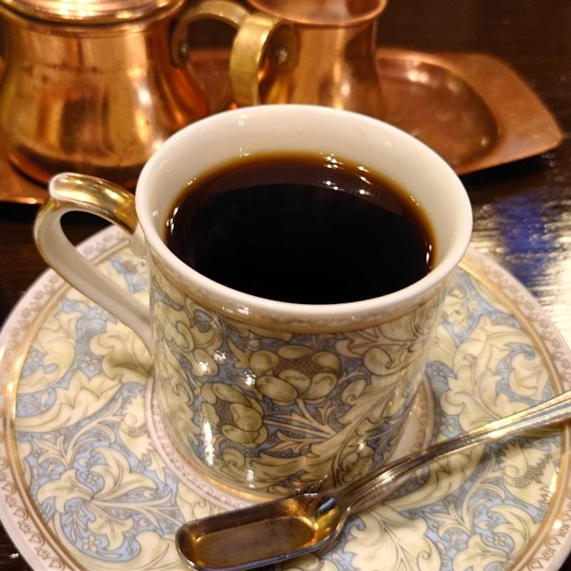 ヴァテマラ(羅布乃瑠　沙羅英慕　 郡山南店 （ロブノオル　サラエボ）)