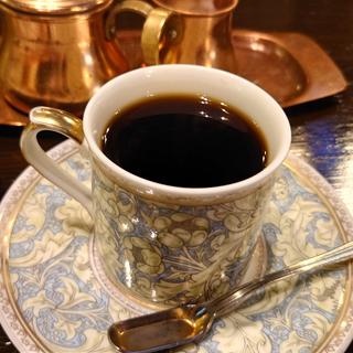 ヴァテマラ(羅布乃瑠　沙羅英慕　 郡山南店 （ロブノオル　サラエボ）)