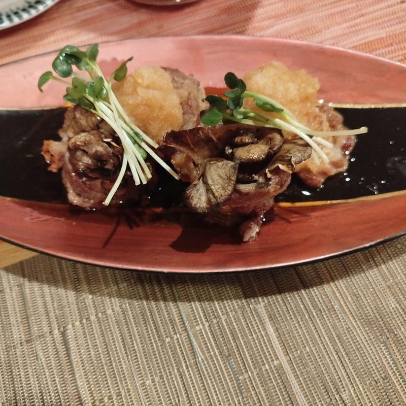 (釜飯と和食 旬)