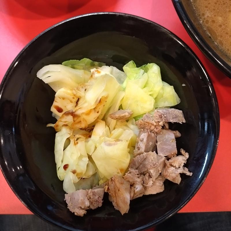 キャベチャー(みどり)