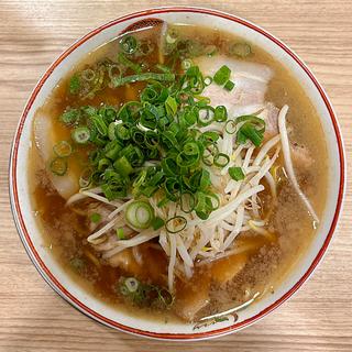 正油(鯨人)