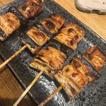 ねぎま