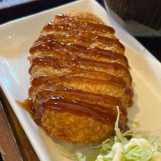 コロッケ