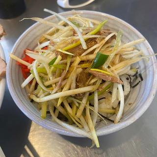 ライス