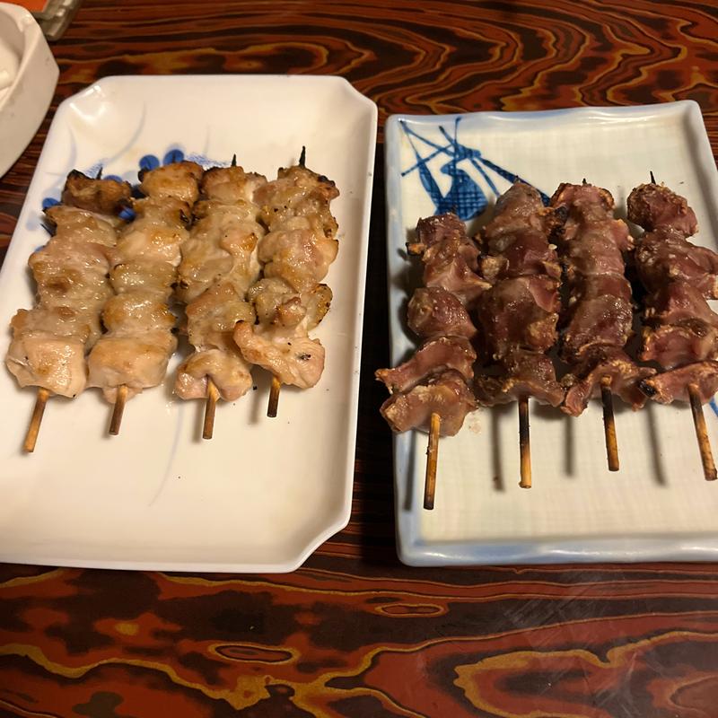 これうま(居酒屋 とりひで)