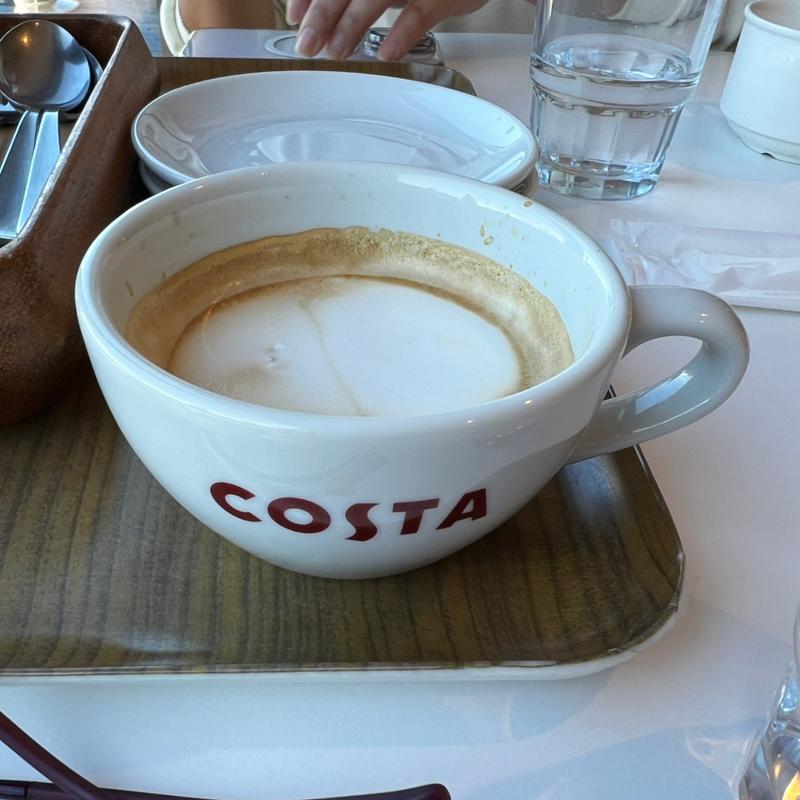 コルタード(農家が作る tomateria GOTO)