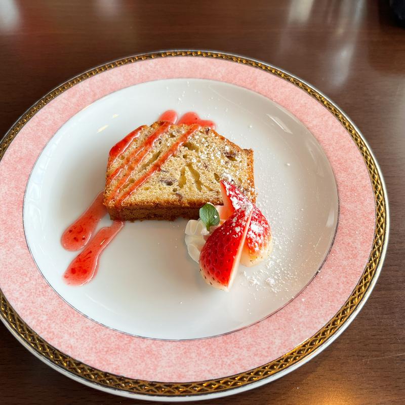 (展望･星屑レストラン ガイア)