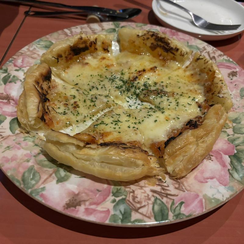 (ヒトエ ナトゥーラ)