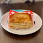 台湾胡椒餅風パイ(ミスタードーナツ イトーヨーカドー曳舟ショップ)