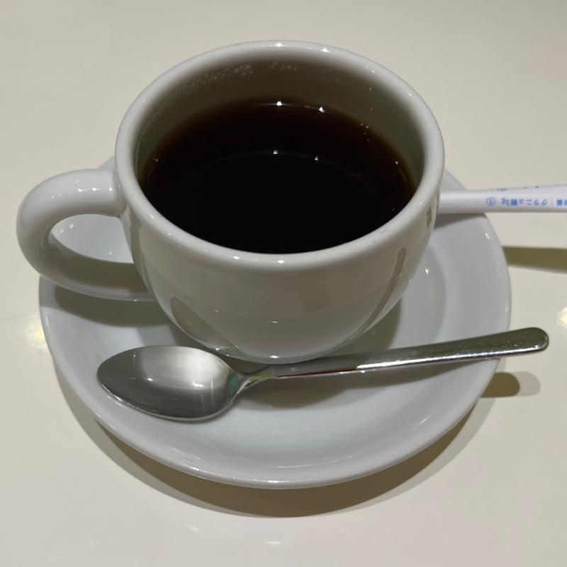 ブレンド(キセツ （Kisetsu）)