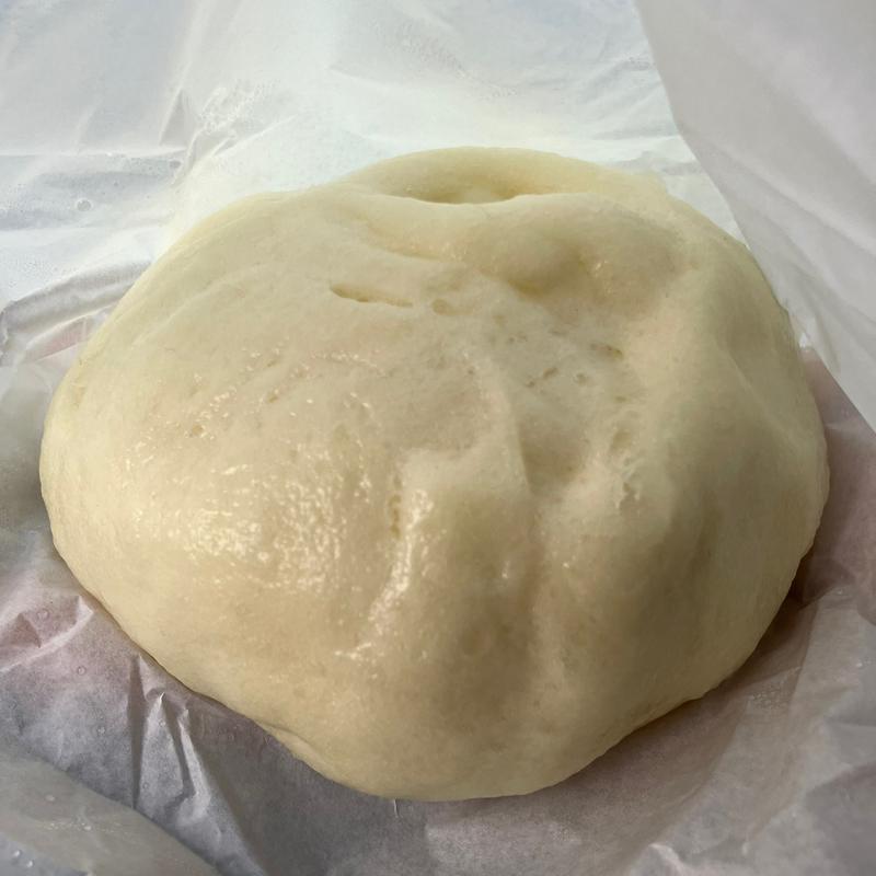 豚まん(太平閣 （タイヘイカク）)