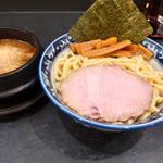 つけ麺