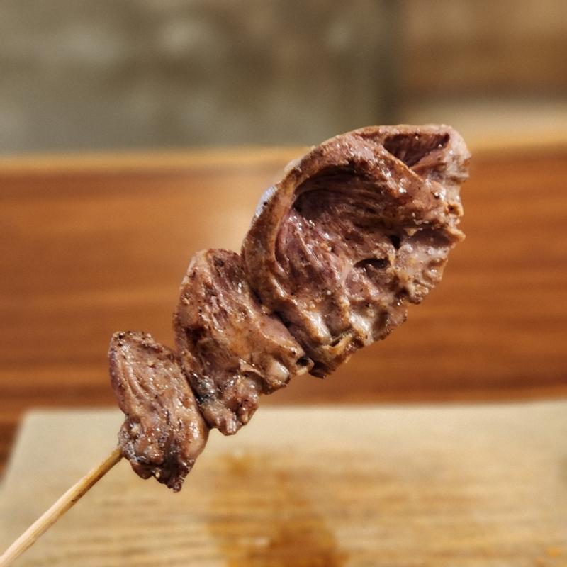 はつ(CHIKICHIKI 天満店)