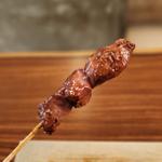 肝(CHIKICHIKI 天満店)
