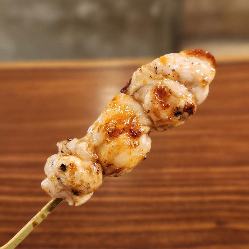 手羽元(CHIKICHIKI 天満店)