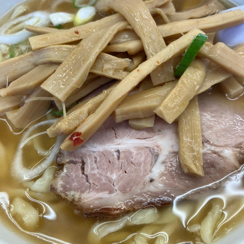 (一品香 今宮店 )