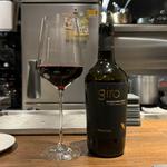 Fantini Giro Fantini Sangiovese - Merlot 2022