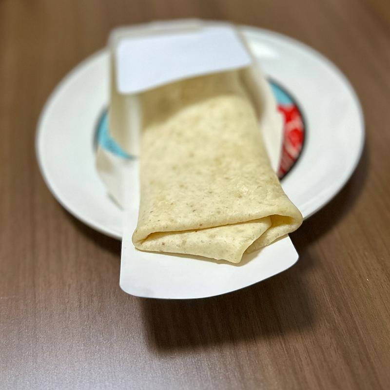 旨辛タコスミート(ファミリーマート 東墨田二丁目店)