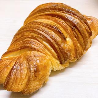 クロワッサン(あすなろベイキングカンパニー （ASUNARO Baking Company）)