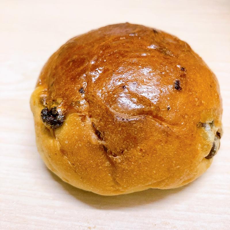 レーズンロール(あすなろベイキングカンパニー （ASUNARO Baking Company）)