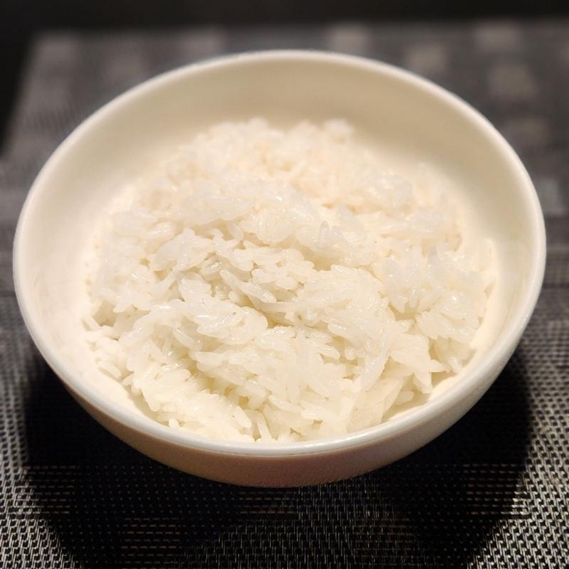 ライス(香港 小菜 LEE)
