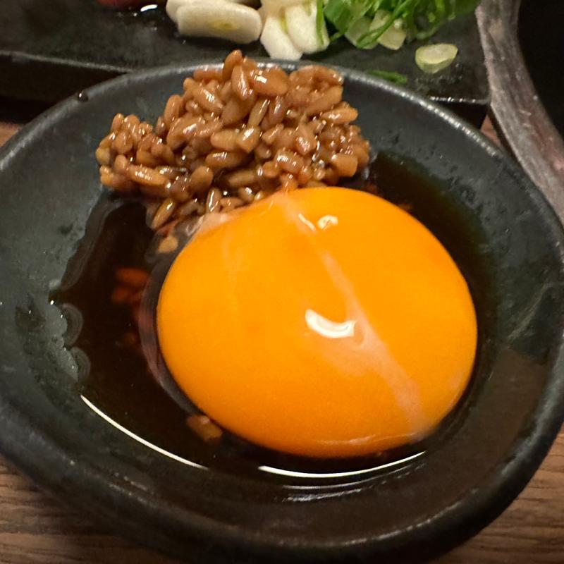 (ヨシムラヤ （Yoshimuraya）)