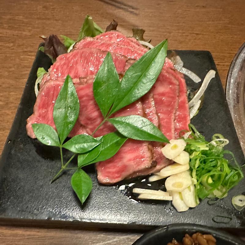 (ヨシムラヤ （Yoshimuraya）)