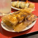 伏見餃子(大)