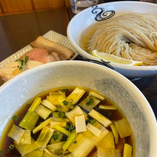つけ麺(つけ麺　弥七  )