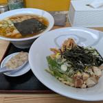 みなとセット