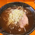 中華そば