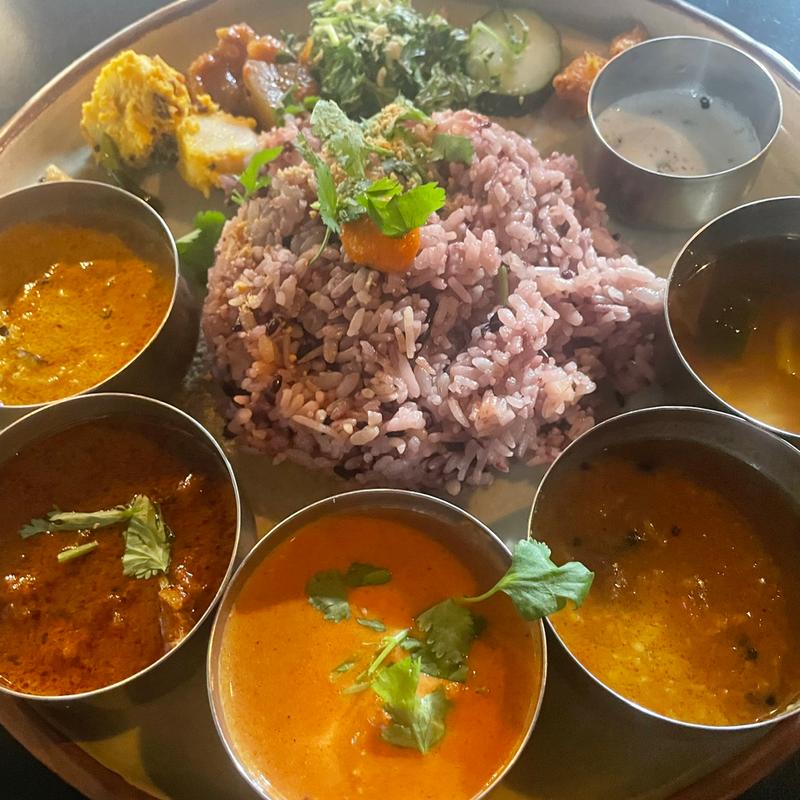 (BUM / Instagramで営業日要確認)