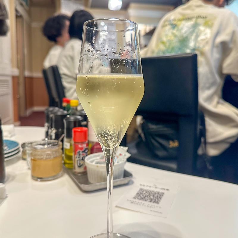 (カキノミ 〜牡蠣のお店〜)