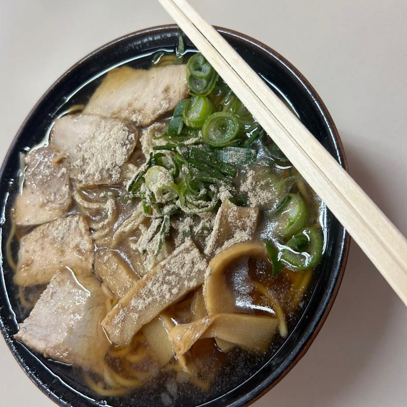 (篠田屋 （シノダヤ）)