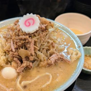 ラーメン