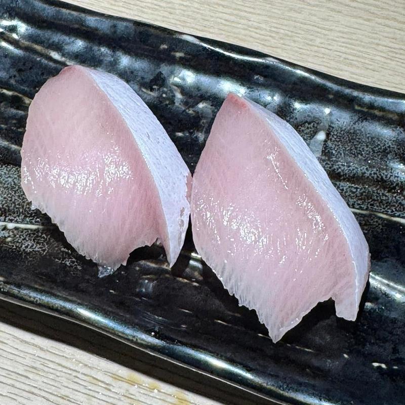 鮮魚はまち腹(すしセンター 裏天王寺)