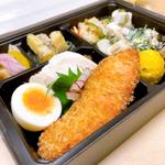 こめのはなセット(こめのはな)