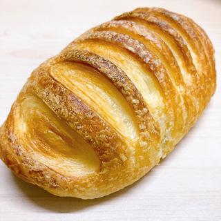 カリフォルニアの朝(あすなろベイキングカンパニー （ASUNARO Baking Company）)