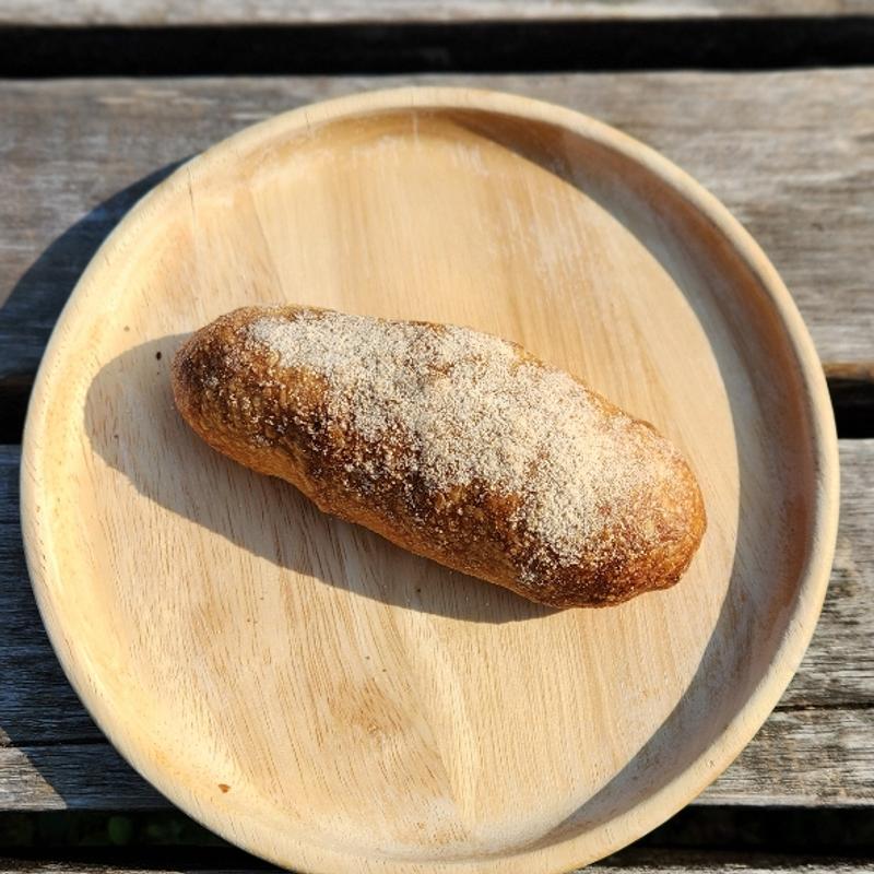 アン(ナカガワ 小麦店 （中川小麦店）)