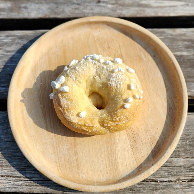 木イチゴのロール(ボン・ボランテ （bonne volonte）)