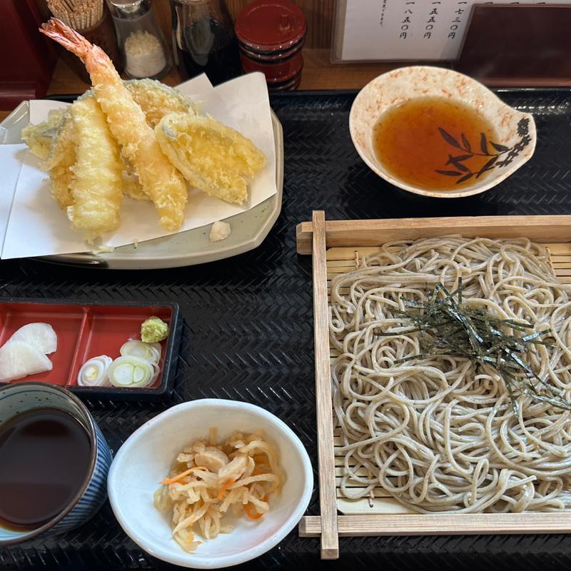 (新山亭水沢店)