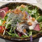 (神戸牛 八坐和 本店 （ヤザワ）)