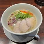 塩