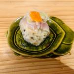 本日のおばんざいコース(CHACHUCHO-ちゃちゅちょ-和カフェ＆美味しいご飯日本酒バー)