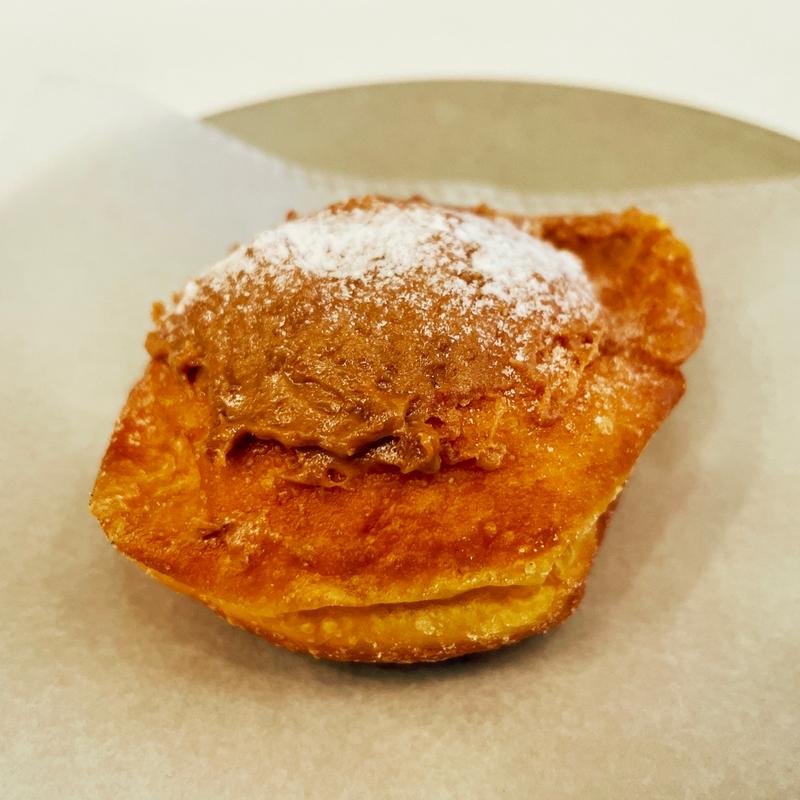 ロータスホイップ(muku)