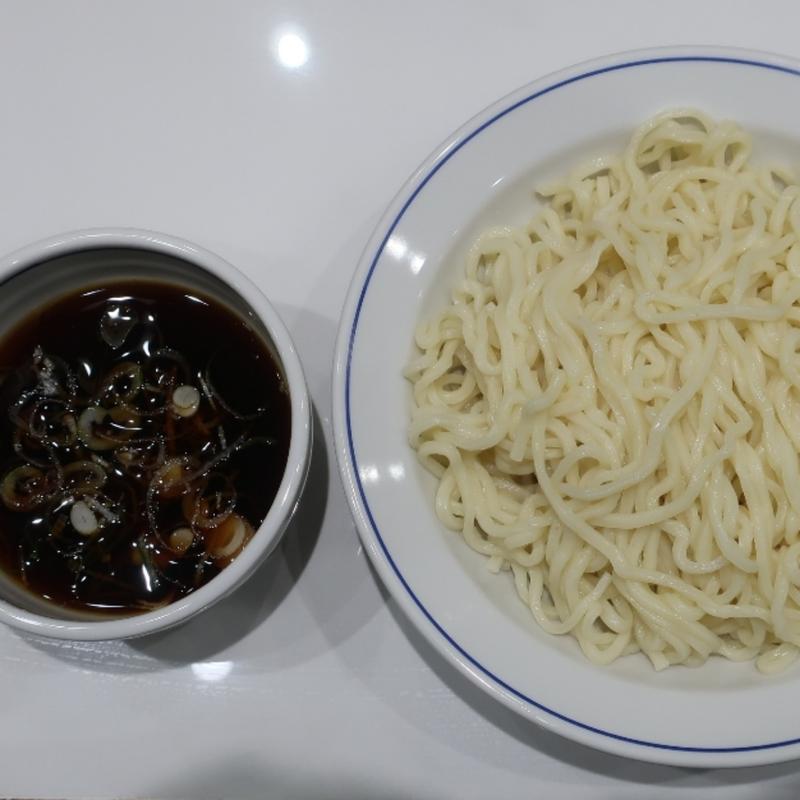 冷やもり中華(冷やもり中華 太郎ちゃん)