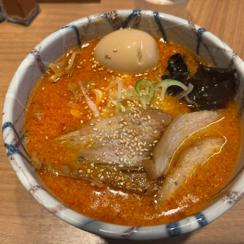 (風来居 新宿店 （ふうらいきょ）)