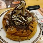 ショコラノワール
