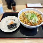おにぎりセット
